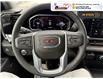 2026 GMC Sierra 2500HD SLT (Stk: T131) in Blenheim - Image 23 of 39 2026 GMC Sierra 2500HD SLT (Stk: T131) in Blenheim - Image 23 of 39