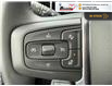2026 GMC Sierra 2500HD SLT (Stk: T131) in Blenheim - Image 24 of 39 2026 GMC Sierra 2500HD SLT (Stk: T131) in Blenheim - Image 24 of 39