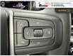 2026 GMC Sierra 2500HD SLT (Stk: T131) in Blenheim - Image 26 of 39 2026 GMC Sierra 2500HD SLT (Stk: T131) in Blenheim - Image 26 of 39