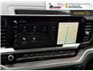 2026 GMC Sierra 2500HD SLT (Stk: T131) in Blenheim - Image 28 of 39 2026 GMC Sierra 2500HD SLT (Stk: T131) in Blenheim - Image 28 of 39