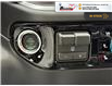 2026 GMC Sierra 2500HD SLT (Stk: T131) in Blenheim - Image 33 of 39 2026 GMC Sierra 2500HD SLT (Stk: T131) in Blenheim - Image 33 of 39