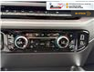 2026 GMC Sierra 2500HD SLT (Stk: T131) in Blenheim - Image 34 of 39 2026 GMC Sierra 2500HD SLT (Stk: T131) in Blenheim - Image 34 of 39