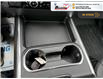 2026 GMC Sierra 2500HD SLT (Stk: T131) in Blenheim - Image 35 of 39 2026 GMC Sierra 2500HD SLT (Stk: T131) in Blenheim - Image 35 of 39
