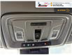 2026 GMC Sierra 2500HD SLT (Stk: T131) in Blenheim - Image 37 of 39 2026 GMC Sierra 2500HD SLT (Stk: T131) in Blenheim - Image 37 of 39