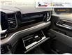 2026 GMC Sierra 2500HD SLT (Stk: T131) in Blenheim - Image 38 of 39 2026 GMC Sierra 2500HD SLT (Stk: T131) in Blenheim - Image 38 of 39