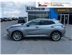 2026 Buick Envision Avenir (Stk: T282) in Blenheim - Image 2 of 42