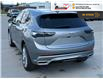 2026 Buick Envision Avenir (Stk: T282) in Blenheim - Image 3 of 42