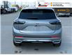 2026 Buick Envision Avenir (Stk: T282) in Blenheim - Image 4 of 42