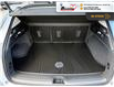 2026 Buick Envision Avenir (Stk: T282) in Blenheim - Image 5 of 42