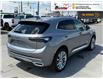 2026 Buick Envision Avenir (Stk: T282) in Blenheim - Image 7 of 42