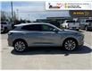 2026 Buick Envision Avenir (Stk: T282) in Blenheim - Image 8 of 42