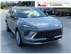 2026 Buick Envision Avenir (Stk: T282) in Blenheim - Image 9 of 42
