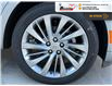 2026 Buick Envision Avenir (Stk: T282) in Blenheim - Image 11 of 42