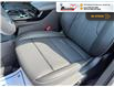 2026 Buick Envision Avenir (Stk: T282) in Blenheim - Image 13 of 42