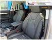 2026 Buick Envision Avenir (Stk: T282) in Blenheim - Image 14 of 42