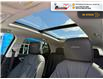 2026 Buick Envision Avenir (Stk: T282) in Blenheim - Image 15 of 42