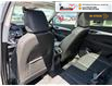 2026 Buick Envision Avenir (Stk: T282) in Blenheim - Image 16 of 42