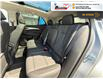 2026 Buick Envision Avenir (Stk: T282) in Blenheim - Image 18 of 42