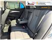 2026 Buick Envision Avenir (Stk: T282) in Blenheim - Image 19 of 42