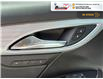 2026 Buick Envision Avenir (Stk: T282) in Blenheim - Image 20 of 42