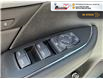 2026 Buick Envision Avenir (Stk: T282) in Blenheim - Image 21 of 42