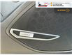 2026 Buick Envision Avenir (Stk: T282) in Blenheim - Image 22 of 42