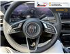 2026 Buick Envision Avenir (Stk: T282) in Blenheim - Image 24 of 42