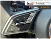 2026 Buick Envision Avenir (Stk: T282) in Blenheim - Image 25 of 42