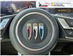 2026 Buick Envision Avenir (Stk: T282) in Blenheim - Image 26 of 42