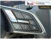 2026 Buick Envision Avenir (Stk: T282) in Blenheim - Image 27 of 42