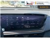 2026 Buick Envision Avenir (Stk: T282) in Blenheim - Image 30 of 42