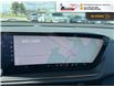 2026 Buick Envision Avenir (Stk: T282) in Blenheim - Image 32 of 42