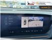 2026 Buick Envision Avenir (Stk: T282) in Blenheim - Image 33 of 42