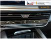 2026 Buick Envision Avenir (Stk: T282) in Blenheim - Image 35 of 42
