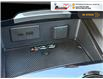 2026 Buick Envision Avenir (Stk: T282) in Blenheim - Image 36 of 42