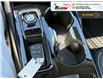2026 Buick Envision Avenir (Stk: T282) in Blenheim - Image 37 of 42