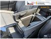 2026 Buick Envision Avenir (Stk: T282) in Blenheim - Image 38 of 42