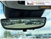 2026 Buick Envision Avenir (Stk: T282) in Blenheim - Image 39 of 42