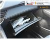 2026 Buick Envision Avenir (Stk: T282) in Blenheim - Image 41 of 42