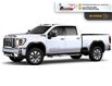 2026 GMC Sierra 2500HD Denali (Stk: T316) in Blenheim - Image 2 of 7