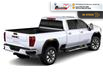 2026 GMC Sierra 2500HD Denali (Stk: T316) in Blenheim - Image 4 of 7