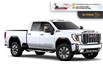 2026 GMC Sierra 2500HD Denali (Stk: T316) in Blenheim - Image 3 of 7