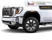 2026 GMC Sierra 2500HD Denali (Stk: T316) in Blenheim - Image 5 of 7