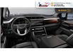 2026 GMC Sierra 2500HD Denali (Stk: T316) in Blenheim - Image 6 of 7