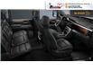 2026 GMC Sierra 2500HD Denali (Stk: T316) in Blenheim - Image 7 of 7