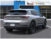 2026 Chevrolet Equinox EV LT (Stk: T318) in Blenheim - Image 4 of 6