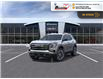 2026 GMC Terrain Elevation (Stk: T317) in Blenheim - Image 1 of 6