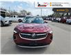 2021 Buick Envision Essence (Stk: T254A) in Blenheim - Image 3 of 22 2021 Buick Envision Essence (Stk: T254A) in Blenheim - Image 3 of 22