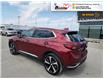2021 Buick Envision Essence (Stk: T254A) in Blenheim - Image 5 of 22 2021 Buick Envision Essence (Stk: T254A) in Blenheim - Image 5 of 22