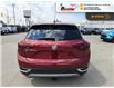 2021 Buick Envision Essence (Stk: T254A) in Blenheim - Image 6 of 22 2021 Buick Envision Essence (Stk: T254A) in Blenheim - Image 6 of 22
